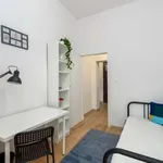 Rent a room in poznan