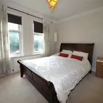 Rent 3 bedroom flat in Glasgow  West