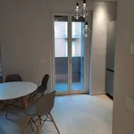 Rent 2 bedroom apartment of 53 m² in Turin