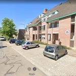 Huur 5 slaapkamer appartement van 102 m² in Limbricht