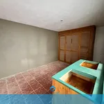 Rent 1 bedroom house of 12 m² in Michoacan