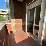 2-room flat via Imperatore Costantino, Mazzo - Pantanedo, Rho