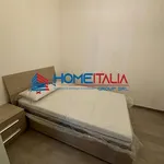 Rent 2 bedroom apartment of 35 m² in Bagheria