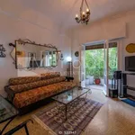 Rent 1 bedroom apartment of 89 m² in Athens