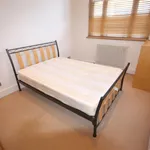 Rent 1 bedroom apartment in London