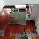 Cedofeita,Ildefonso,Sé,Miragaia,Nicolau,Vitória - Porto Apartamento T2