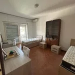 Rent 5 bedroom apartment of 157 m² in Turin