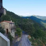 Rent 2 bedroom apartment of 30 m² in Molini di Triora