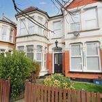 Rent 1 bedroom flat in East Of England