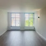 Huur 4 slaapkamer appartement van 128 m² in The Hague