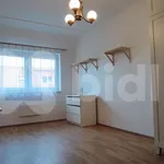 Rent 4 bedroom apartment of 91 m² in Chýně