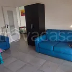 Rent 2 bedroom apartment of 60 m² in Riva Ligure