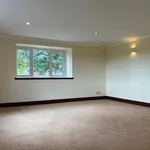 Rent 2 bedroom flat in Scotland