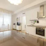 Rent 1 bedroom apartment of 40 m² in bologna