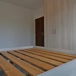 Pronajměte si 3 ložnic/e byt o rozloze 69 m² v Brno