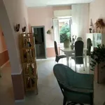 Rent 4 bedroom apartment of 100 m² in Alba Adriatica