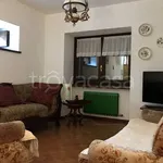 Rent 3 bedroom apartment of 100 m² in Bardonecchia