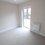 Rent 1 bedroom house in South East England