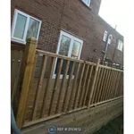 Rent 3 bedroom house in Wales