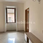 Rent 3 bedroom apartment of 90 m² in Campobasso