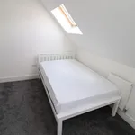 Rent a room in London