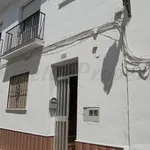 Alquilo 3 dormitorio apartamento de 64 m² en Torrox