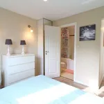  appartement avec 2 chambre(s) en location à brussels