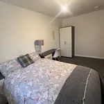 Rent a room in Sheffield