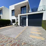 Rent 3 bedroom house of 144 m² in Torres Vedras