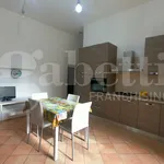 Rent 3 bedroom apartment of 60 m² in Nettuno