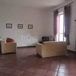 Rent 4 bedroom house of 110 m² in Nepi