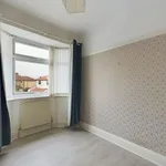 Semi-detached house to rent in Barmouth Road, Wallasey CH45