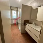 1-bedroom flat via Giuseppe Verdi 8, Centro, Magenta