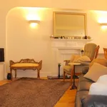 Flat to rent in Adelaide Crescent, Hove, East Sussex BN3