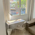 Rent 5 bedroom apartment in Valencia