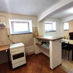 Rent 1 bedroom apartment of 33 m² in Pécs