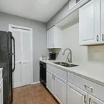 Rent 1 bedroom apartment of 56 m² in Austin