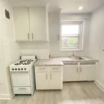 Rent 1 bedroom apartment in Hampstead