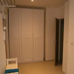 Rent 2 bedroom apartment of 40 m² in Praha 8