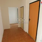 Rent 2 bedroom apartment in Liberec