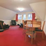 Rent 2 bedroom apartment in Mole Valley