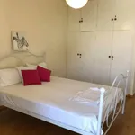 Rent 3 bedroom apartment of 128 m² in Palaio Faliro (Palaio Faliro)