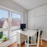 Rent 1 bedroom apartment of 32 m² in Stuttgart