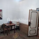 Rent 4 bedroom apartment of 110 m² in Genoa