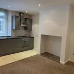 Rent 1 bedroom flat in Calderdale