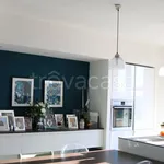 Rent 3 bedroom apartment of 120 m² in Colverde