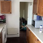 Rent 3 bedroom flat in Newcastle upon Tyne