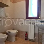 Rent 4 bedroom house of 160 m² in Roma