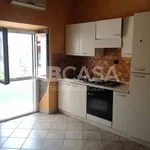 3-room flat piazza Caduti sul Lavoro, Centro Storico, Velletri