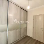 Rent 1 bedroom apartment of 45 m² in Νησί